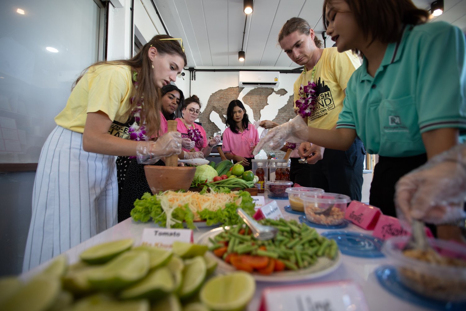 Kids English Thailand Papaya Salad.jpg