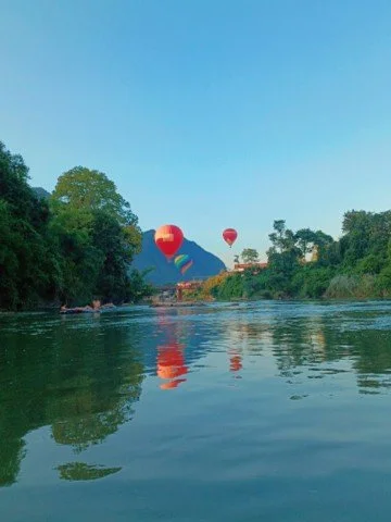 Laos Hot Air Balloons KET Kids English Thailand.jpg
