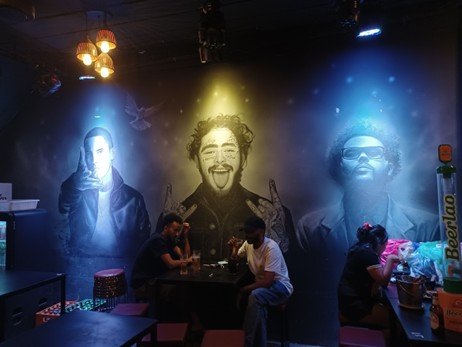 Laos Visa Trip KET Kids English Thailand.jpg