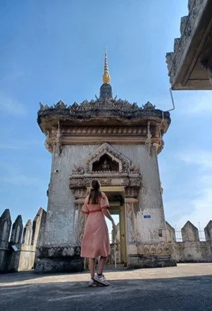 Teacher Nicole KET Visa Run Trip KET Kids English Thailand.jpg