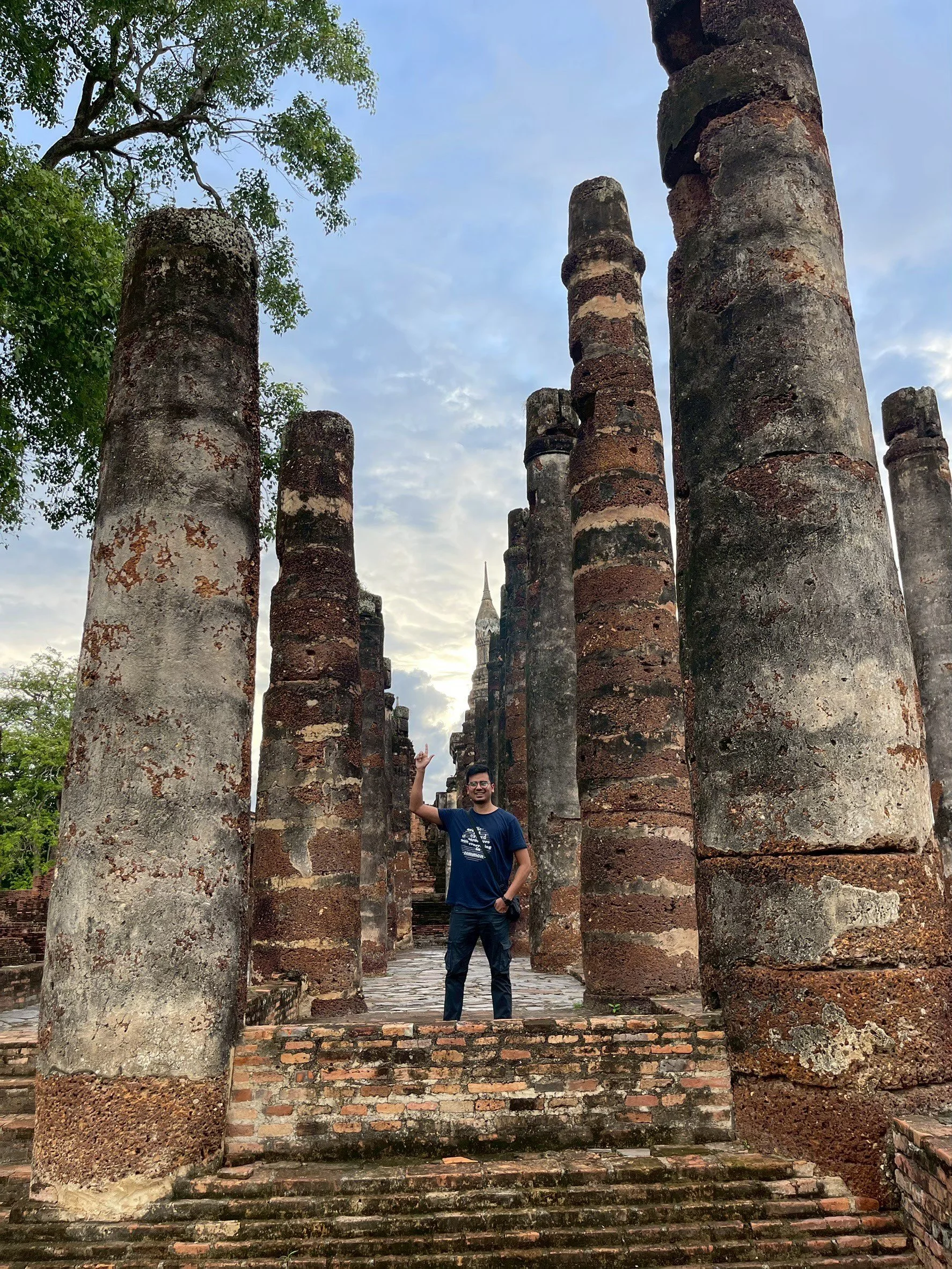 LINE_ALBUM_Demo Day_6_250905_7.jpg