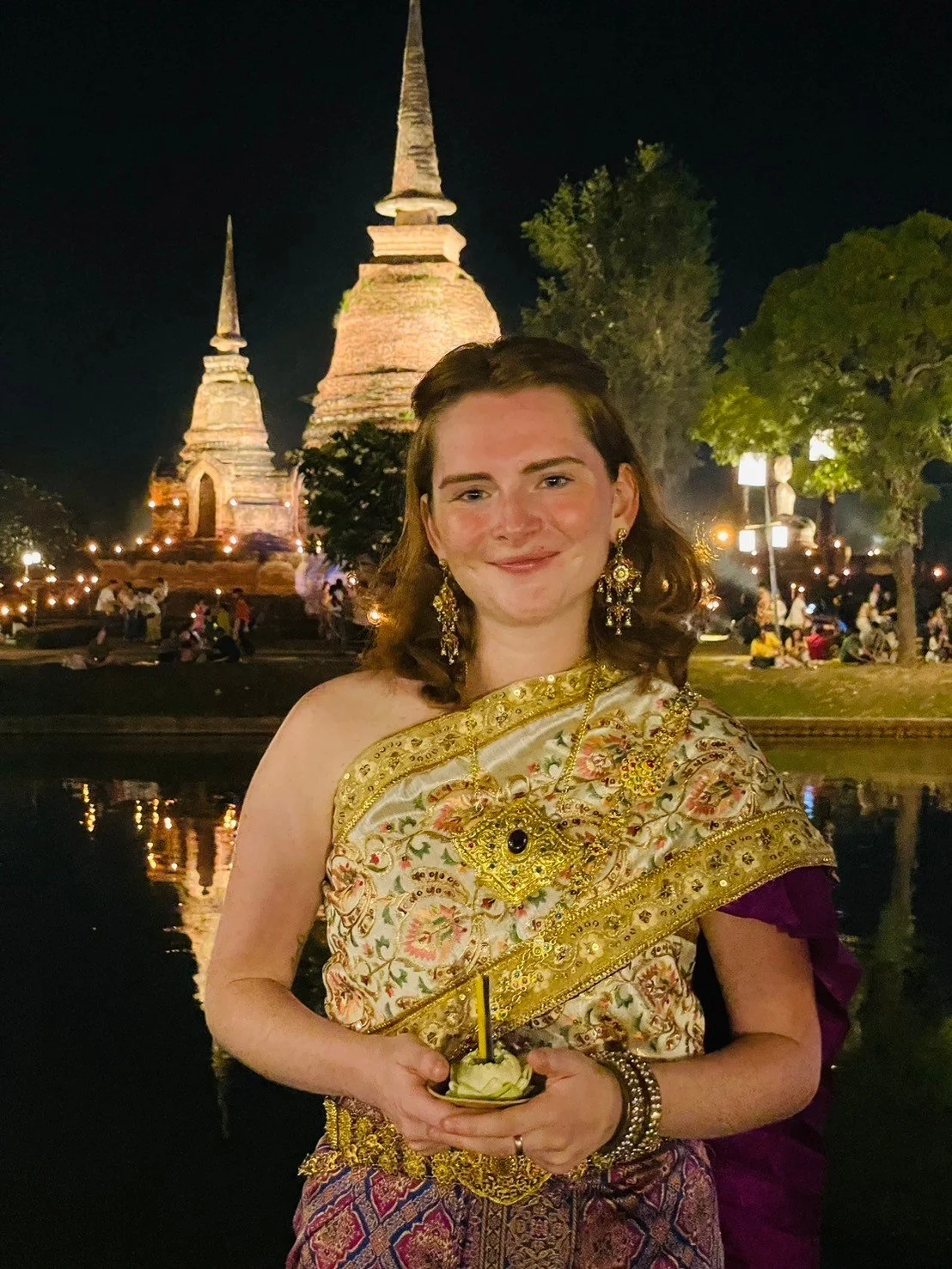 LINE_ALBUM_Sukhothai Loy Krathong 2024_241126_8.jpg