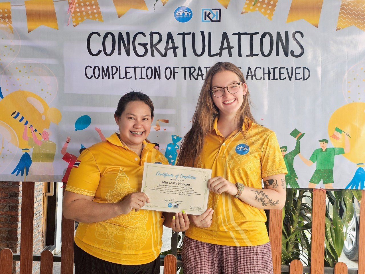 LINE_ALBUM_Congratulations __250426_14.jpg