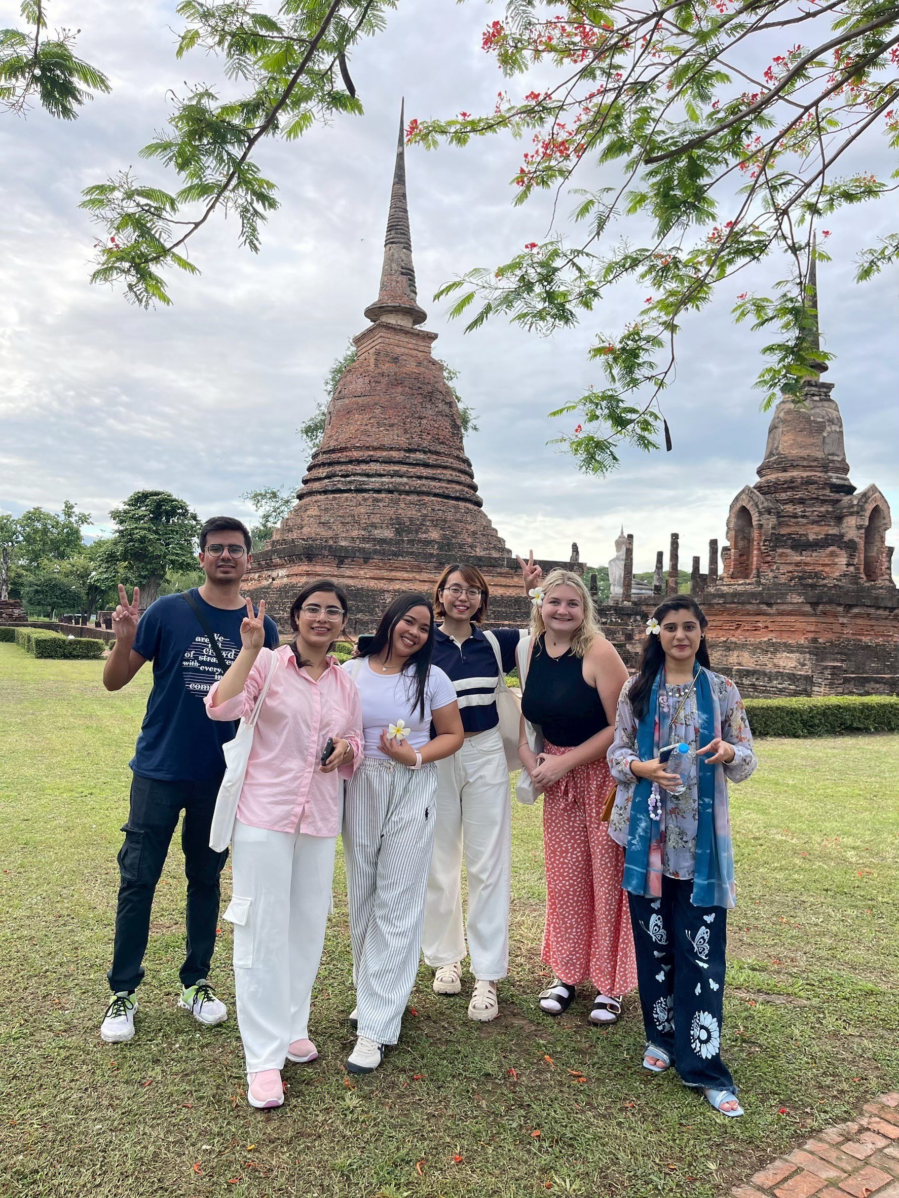 LINE_ALBUM_Demo Day_6_250905_17.jpg