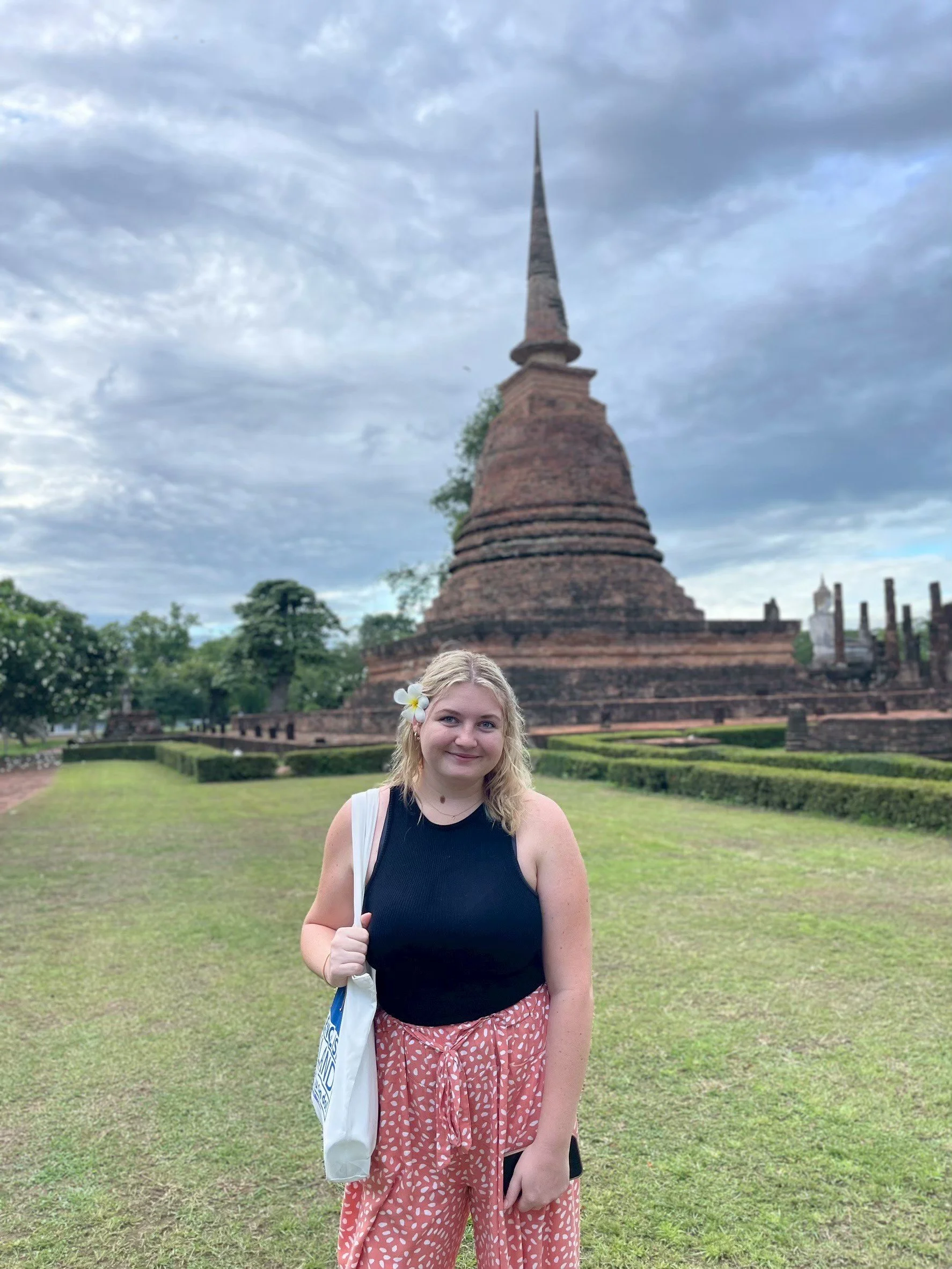 LINE_ALBUM_Demo Day_6_250905_13.jpg