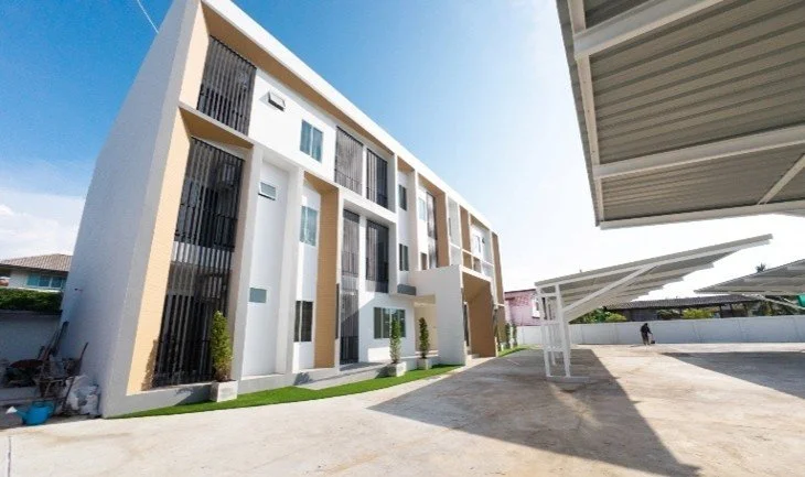 TM.30 Thailand Guide for Teachers: Rules &amp; Landlords