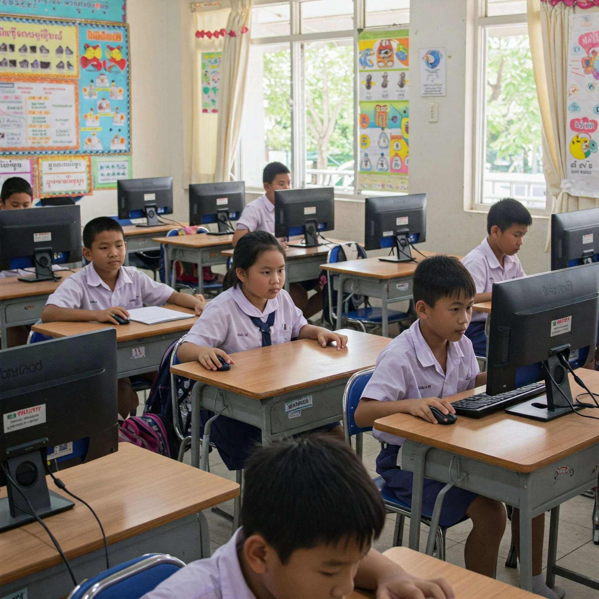 Er-xotinlar uchun jinsiy almashinuv