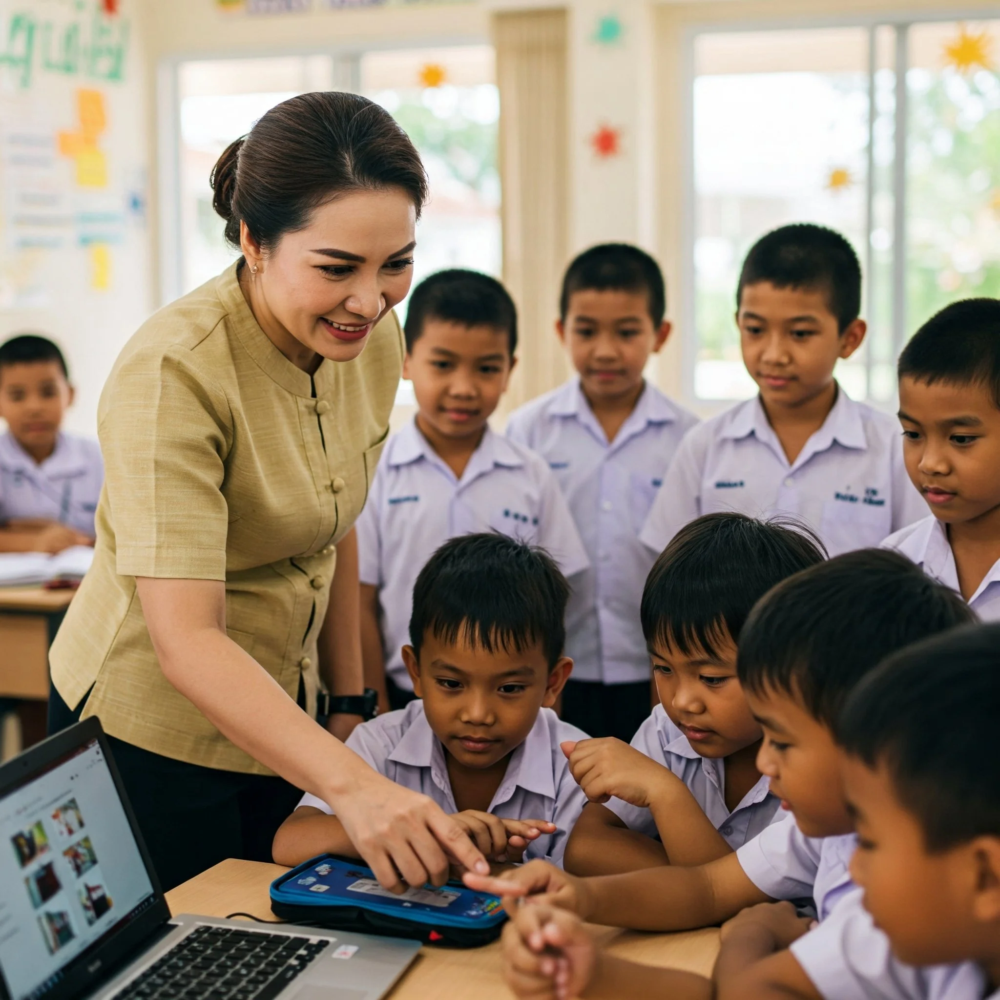 Jinsiy aloqa vasvasasi uchun soat