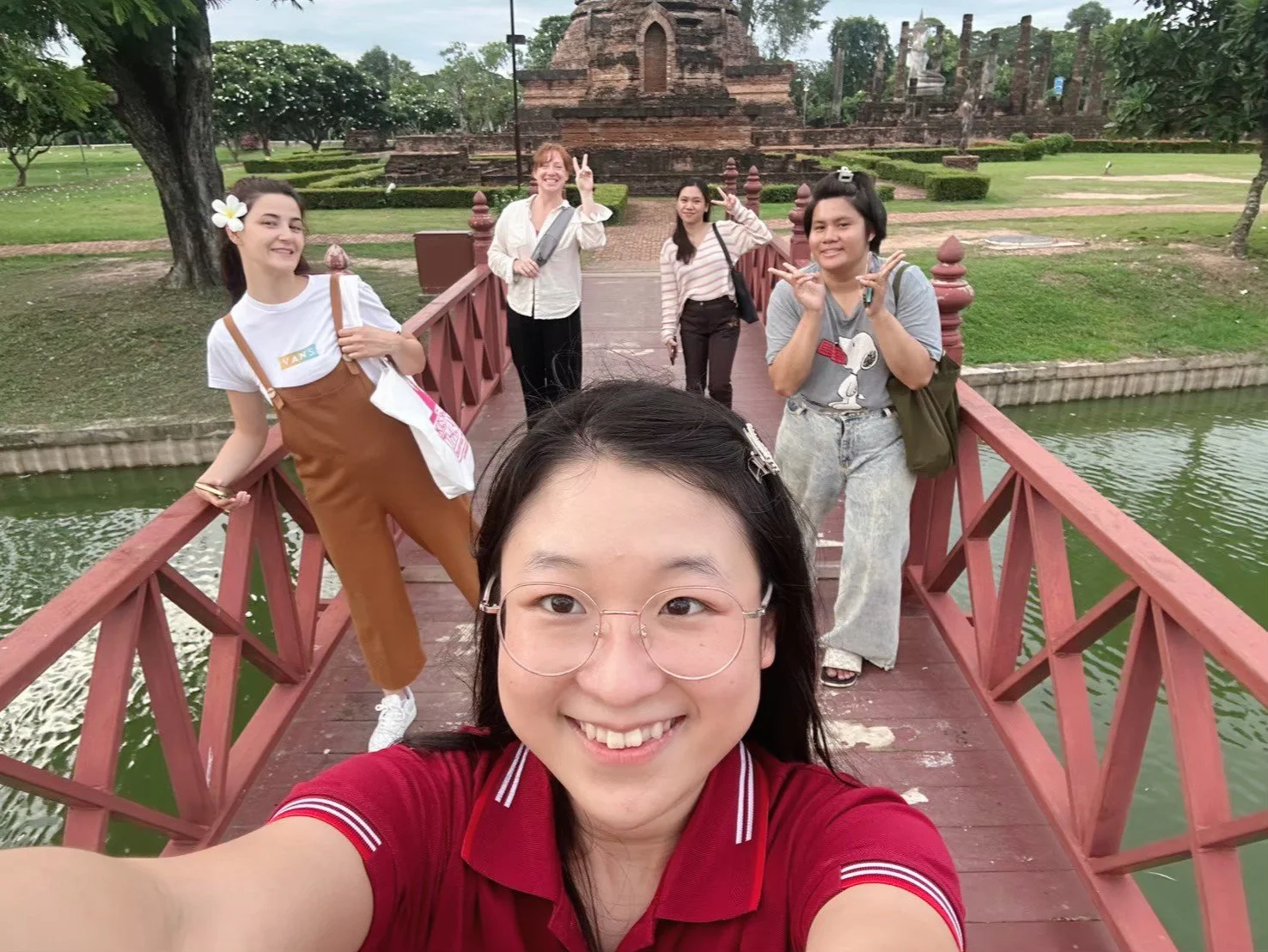 KET team is always here to make you smile..jpg