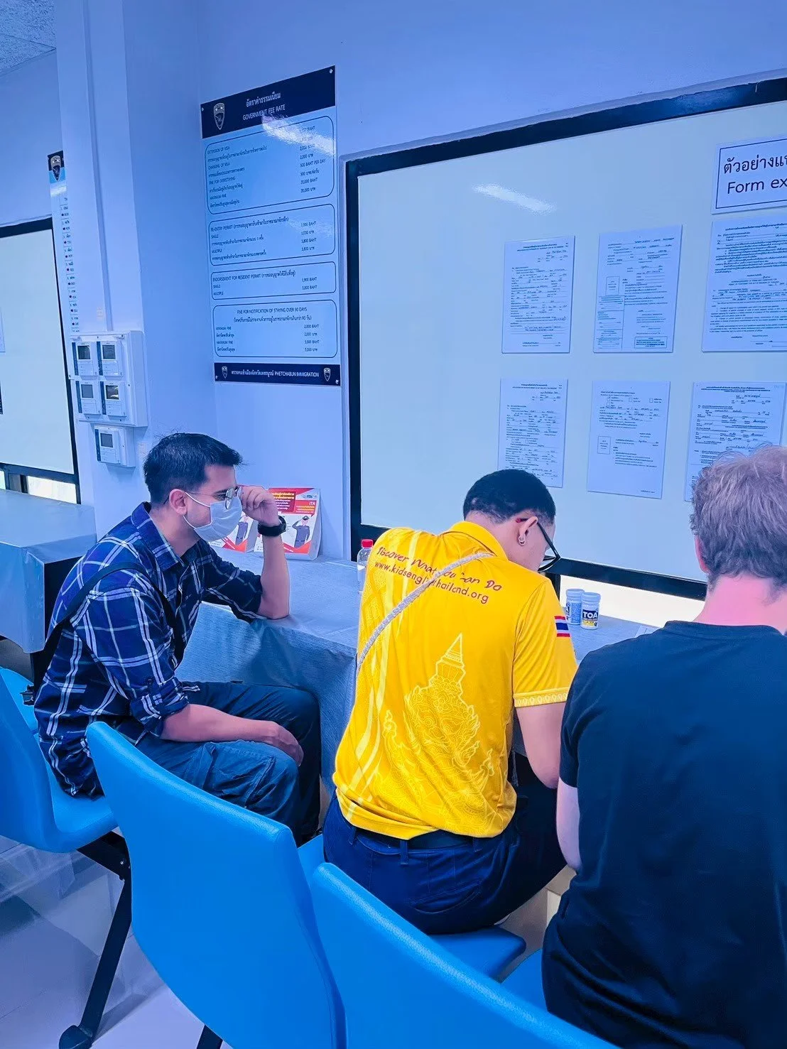 Teachers are also learning..jpg