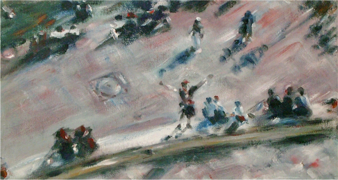 Scène du film # 2