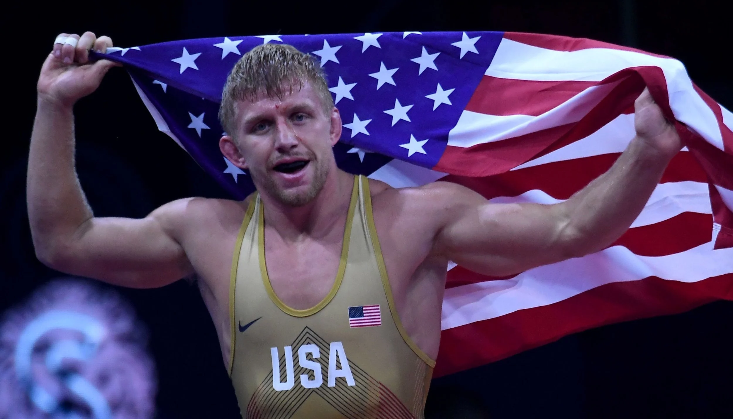 American Championship Wrestling
