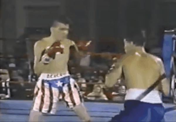 GATTI.gif