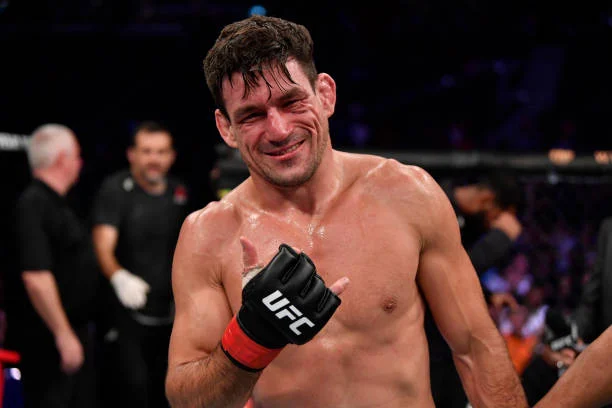 Demian Maia vs. Ben Askren: Post-Fight Discussion