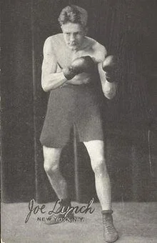220px-Joe_Lynch_portrait.jpg