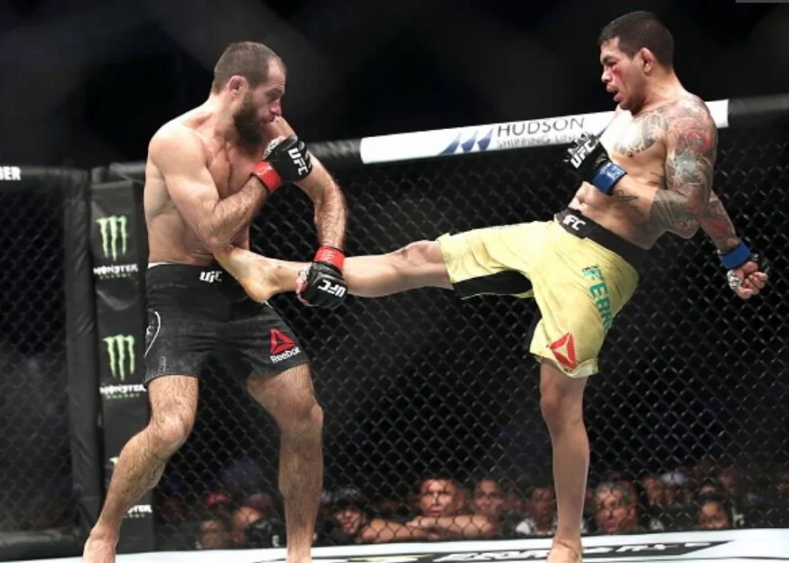 Carlos Diego Ferreira: The Dream and the Process