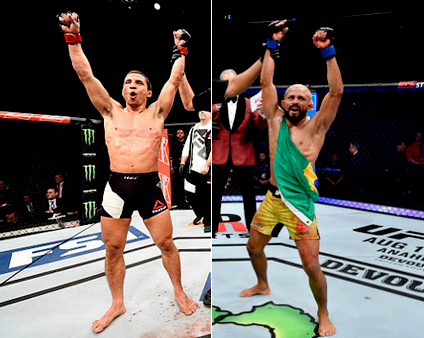        Benavidez and Figueiredo: A Point of Inflection