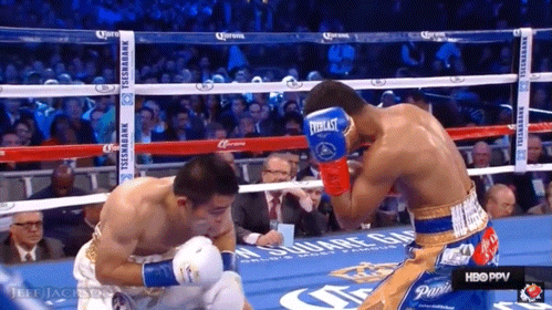 IMB_KJg3Qd.gif