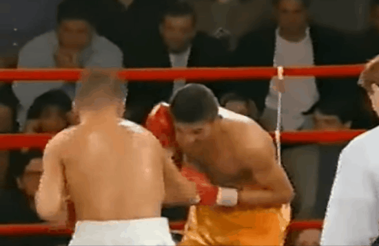 GATTI+SNATCHER+%281%29.gif