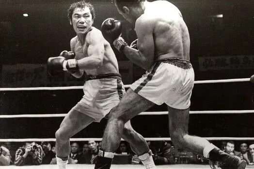 Koichi Wajima: The legendary weirdo