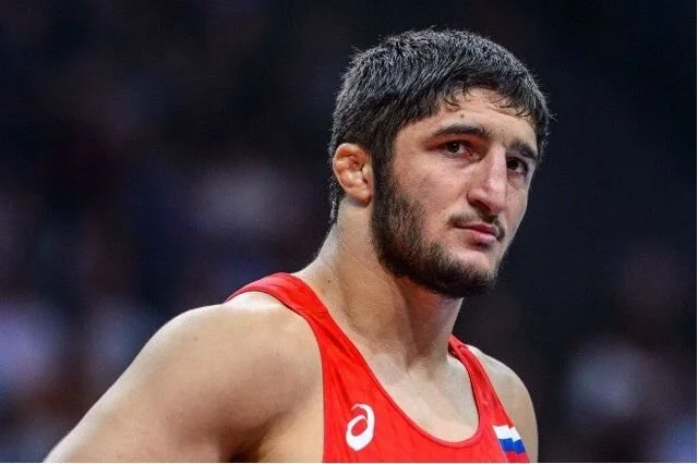 2020 Russian Nationals Day 3 Livestreams