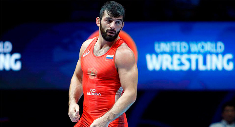 2020 Russian Nationals Day 2 Livestreams.