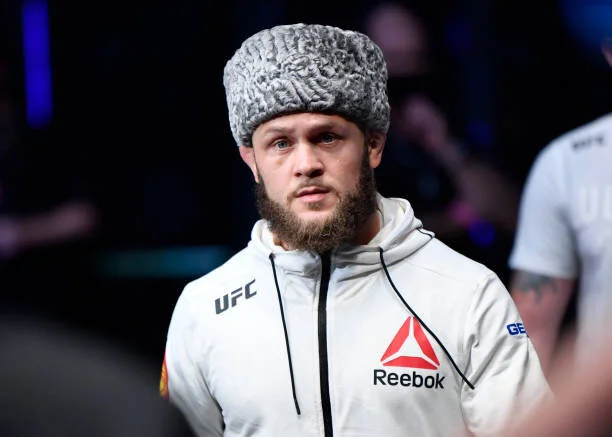 10 Unranked UFC Fighters to Watch in 2021