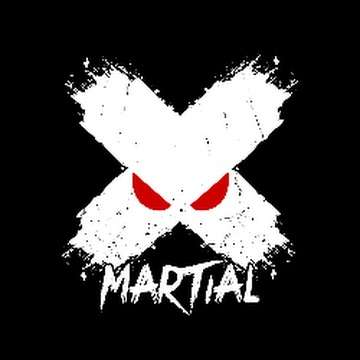 XMartial Shorts Review