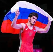 2023 57 KG Russian Nationals Preview