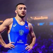 2023 74 KG Russian Nationals Preview