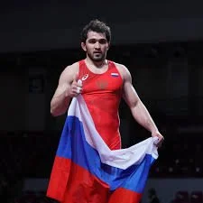 2023 Russian Nationals Day 5 Recap