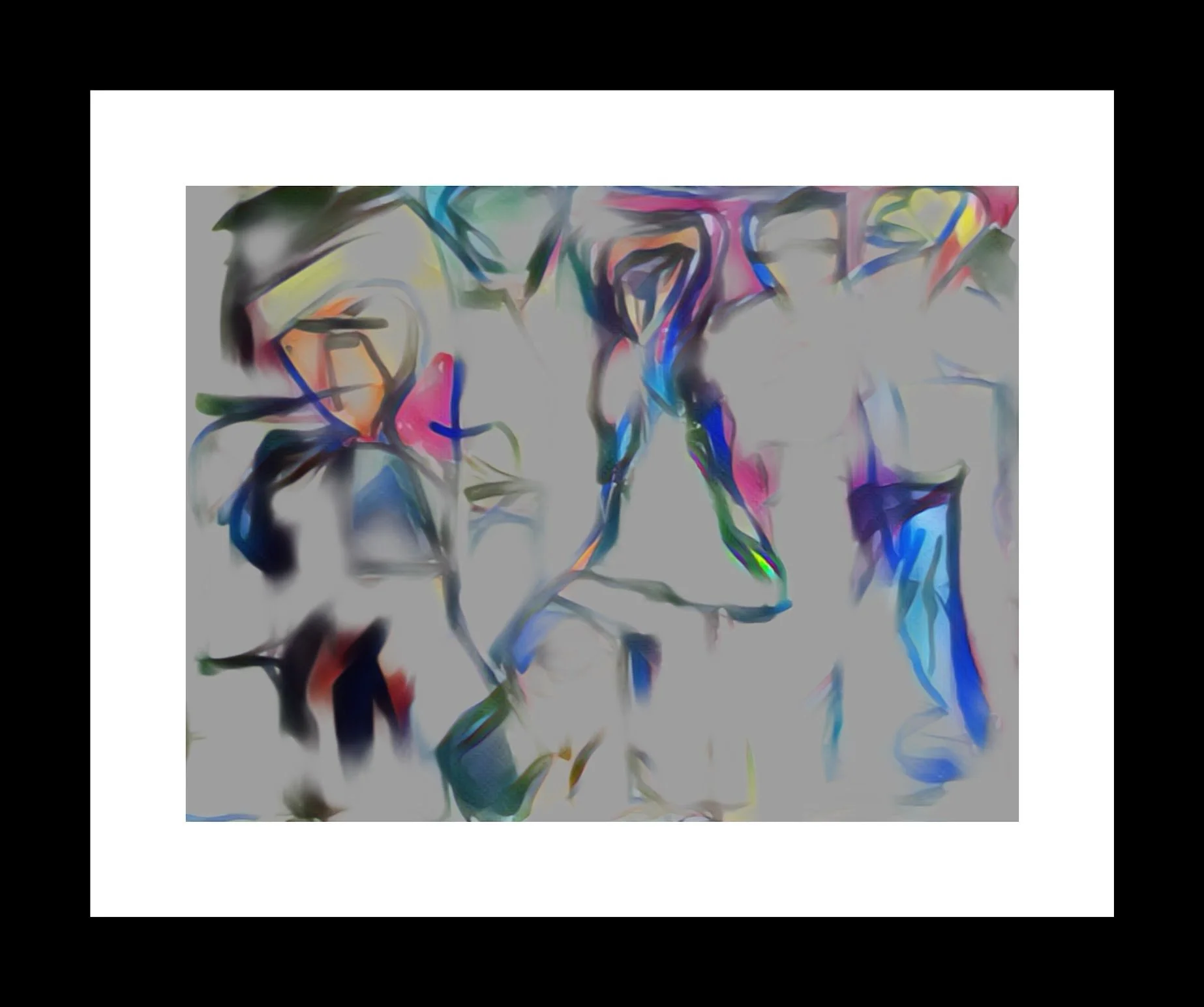Image 51.jpeg