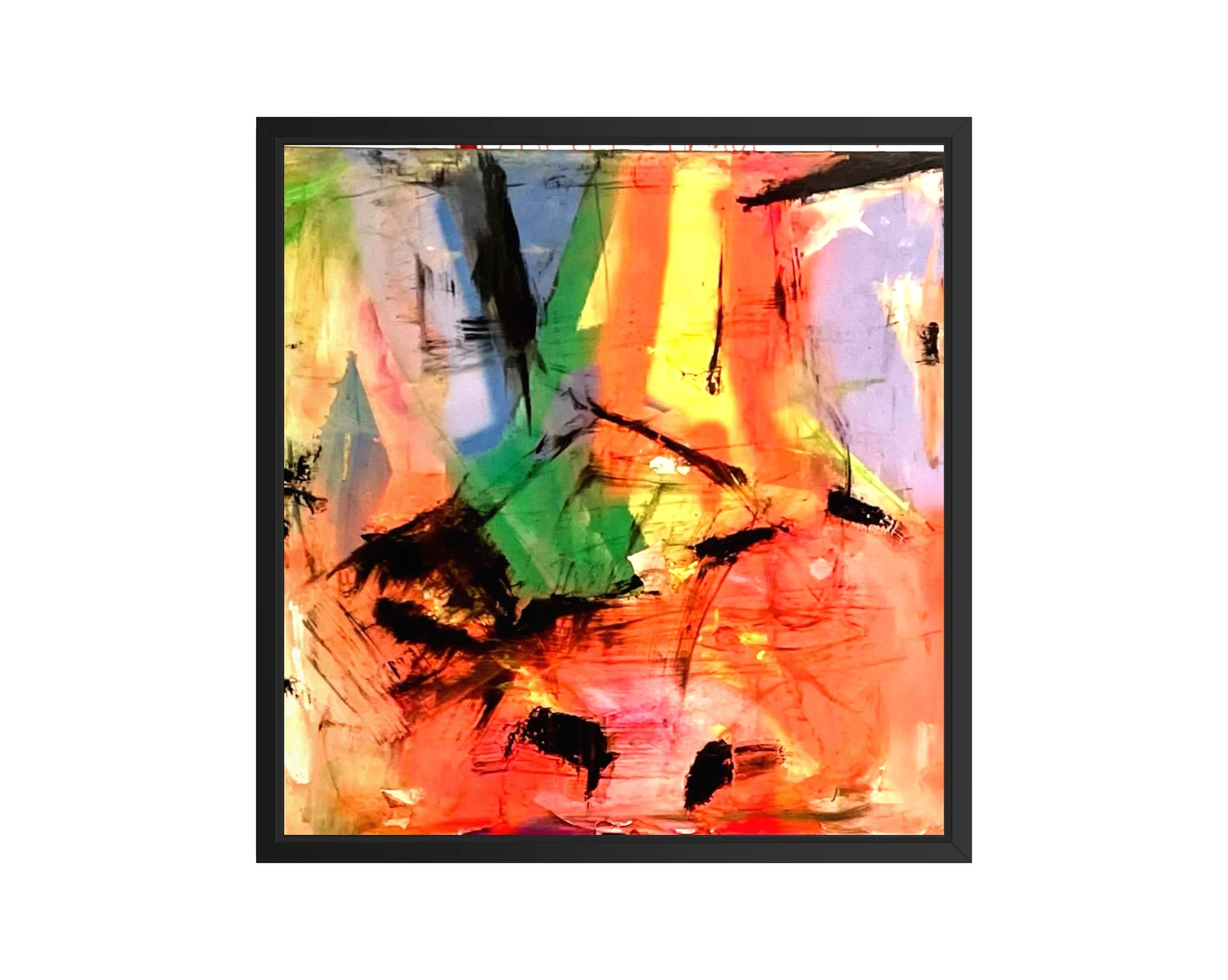 IMG_9485.jpeg