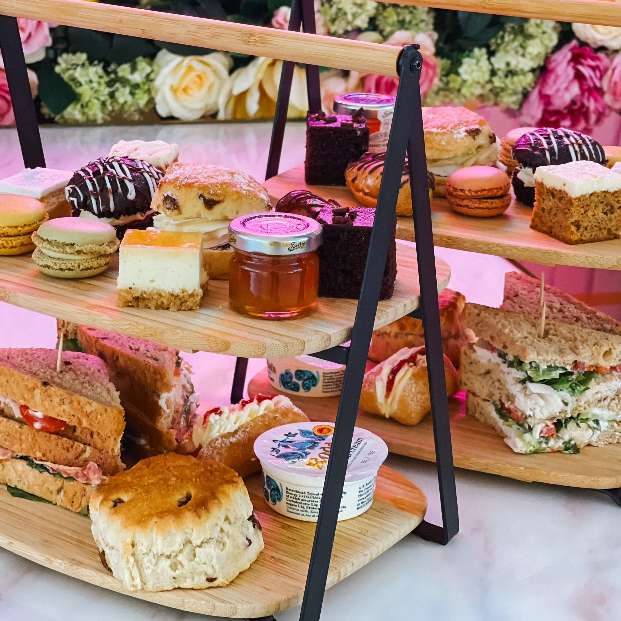 WhatsApp Image 2024-03-21 at 13.07.40.jpeg