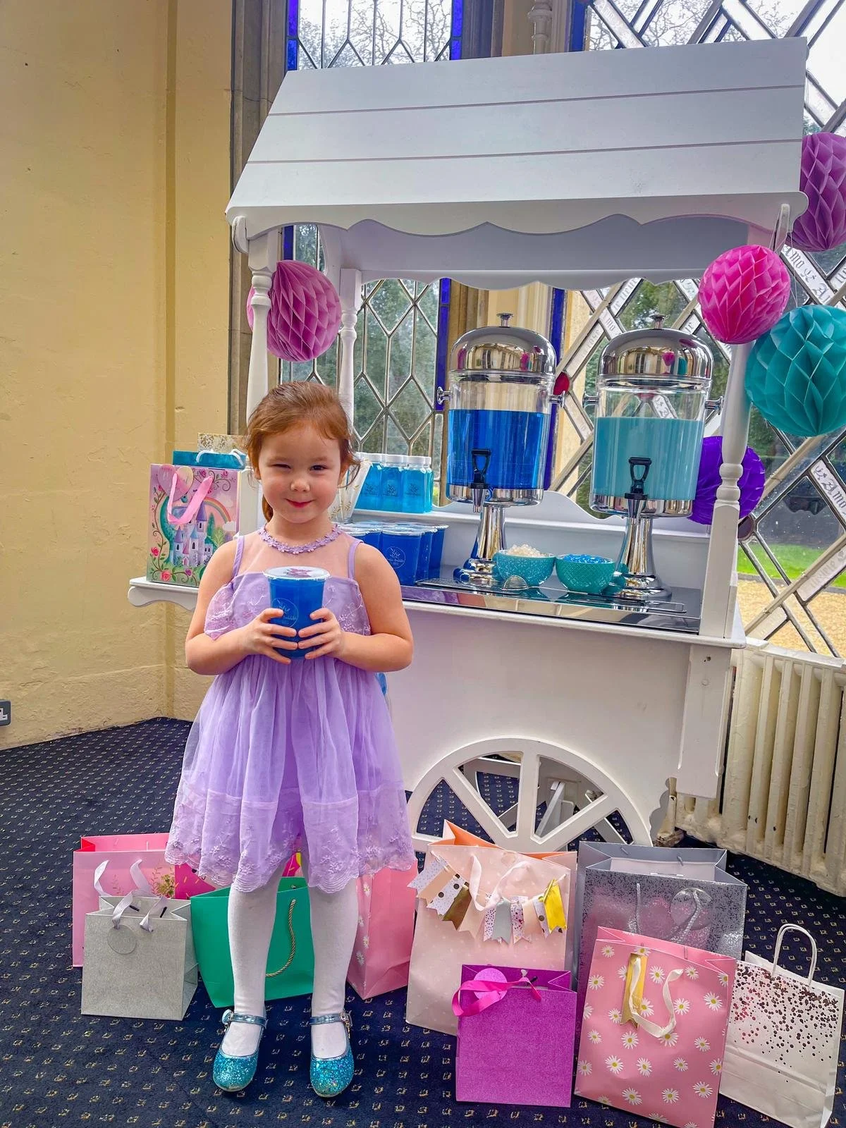 WhatsApp Image 2024-03-21 at 14.33.32.jpeg