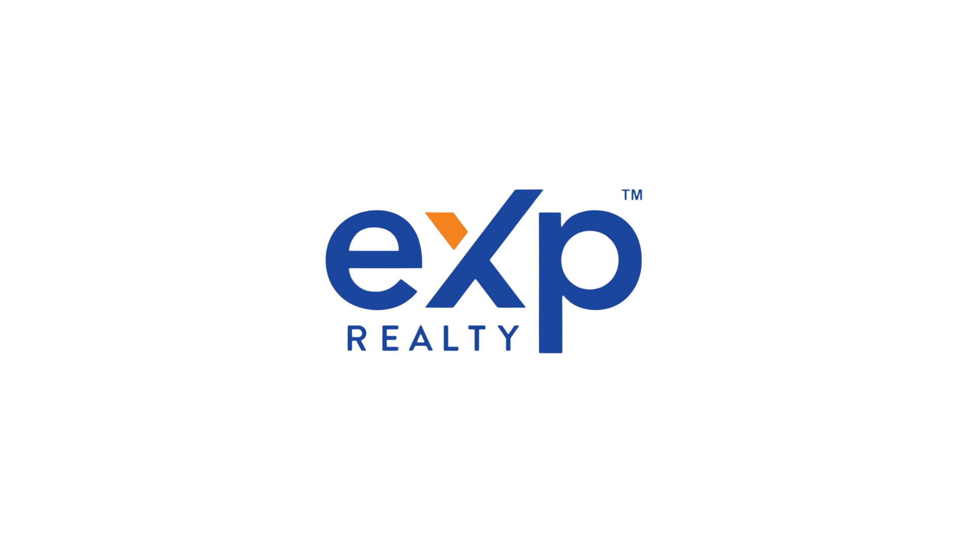TRANSPARENT LOGOS HERE (169) (1920 x 1080 px) (14).png