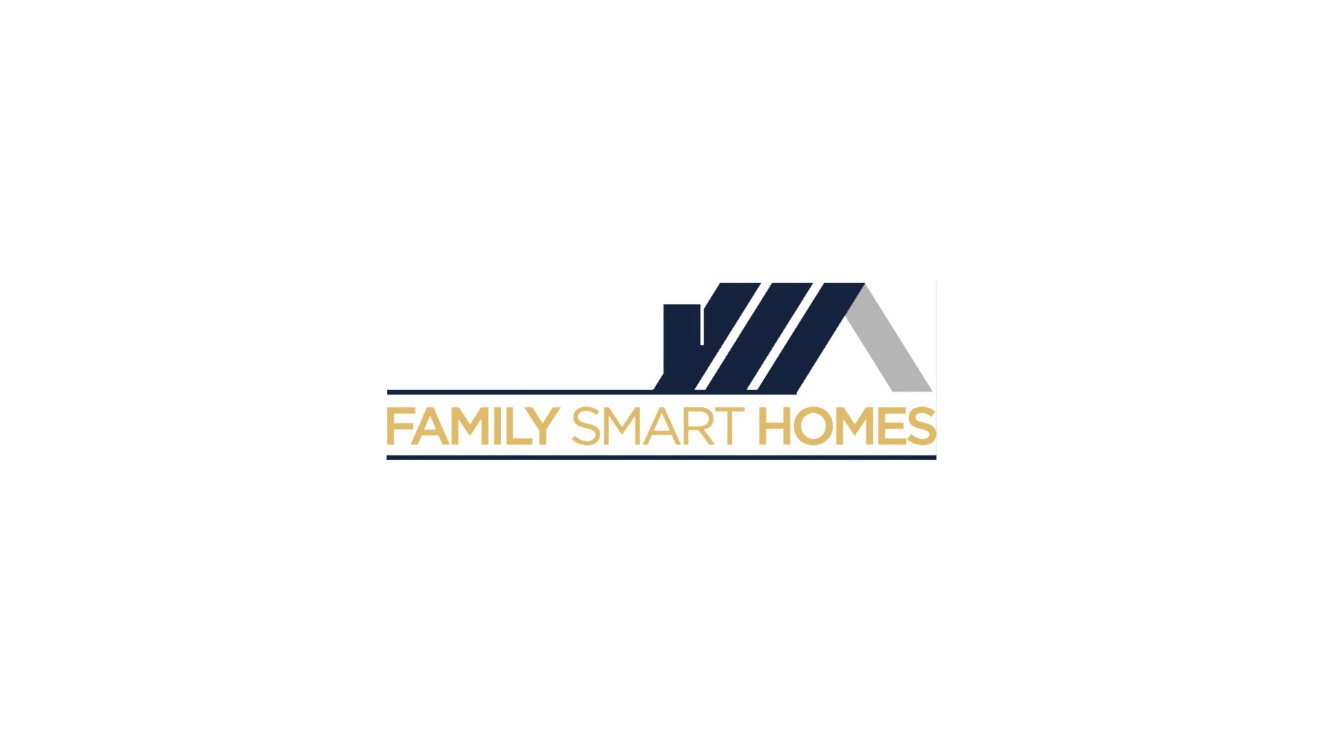 TRANSPARENT LOGOS HERE (169) (1920 x 1080 px) (16).png