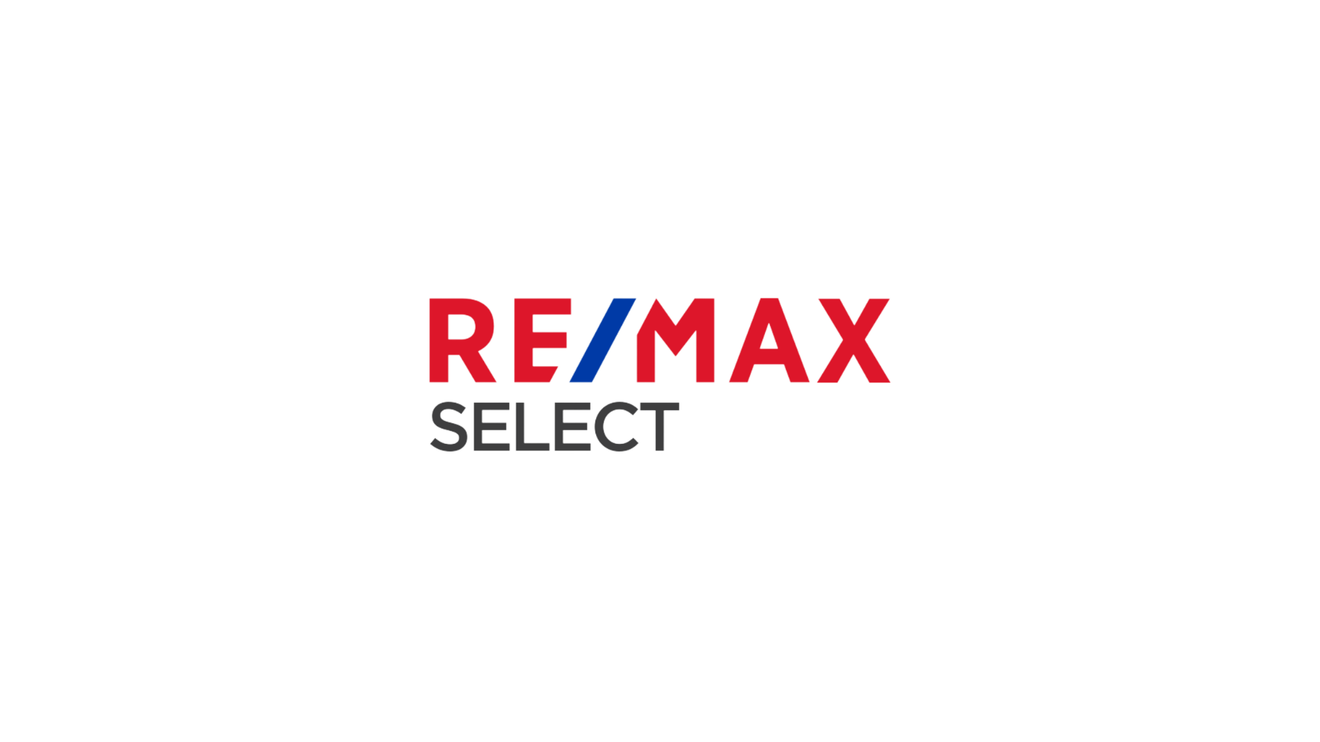 TRANSPARENT LOGOS HERE (169) (1920 x 1080 px) (17).png