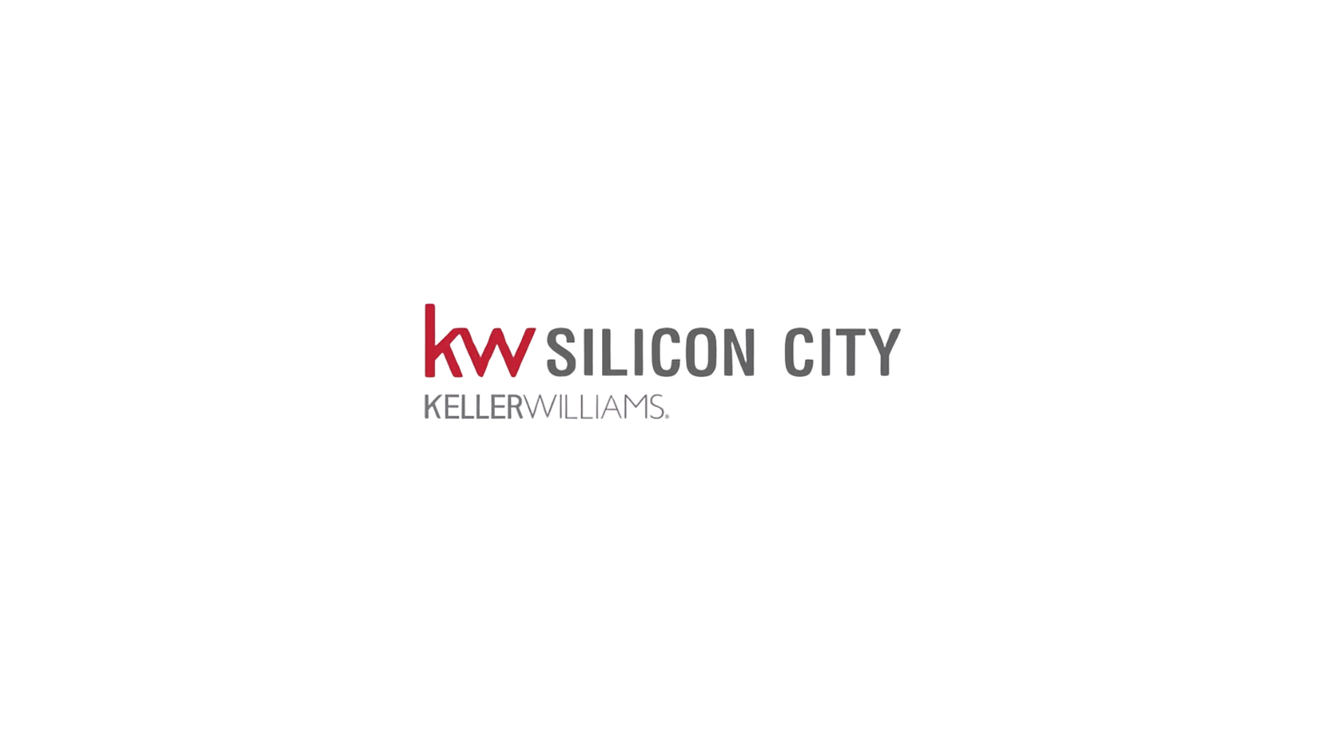TRANSPARENT LOGOS HERE (169) (1920 x 1080 px) (19).png