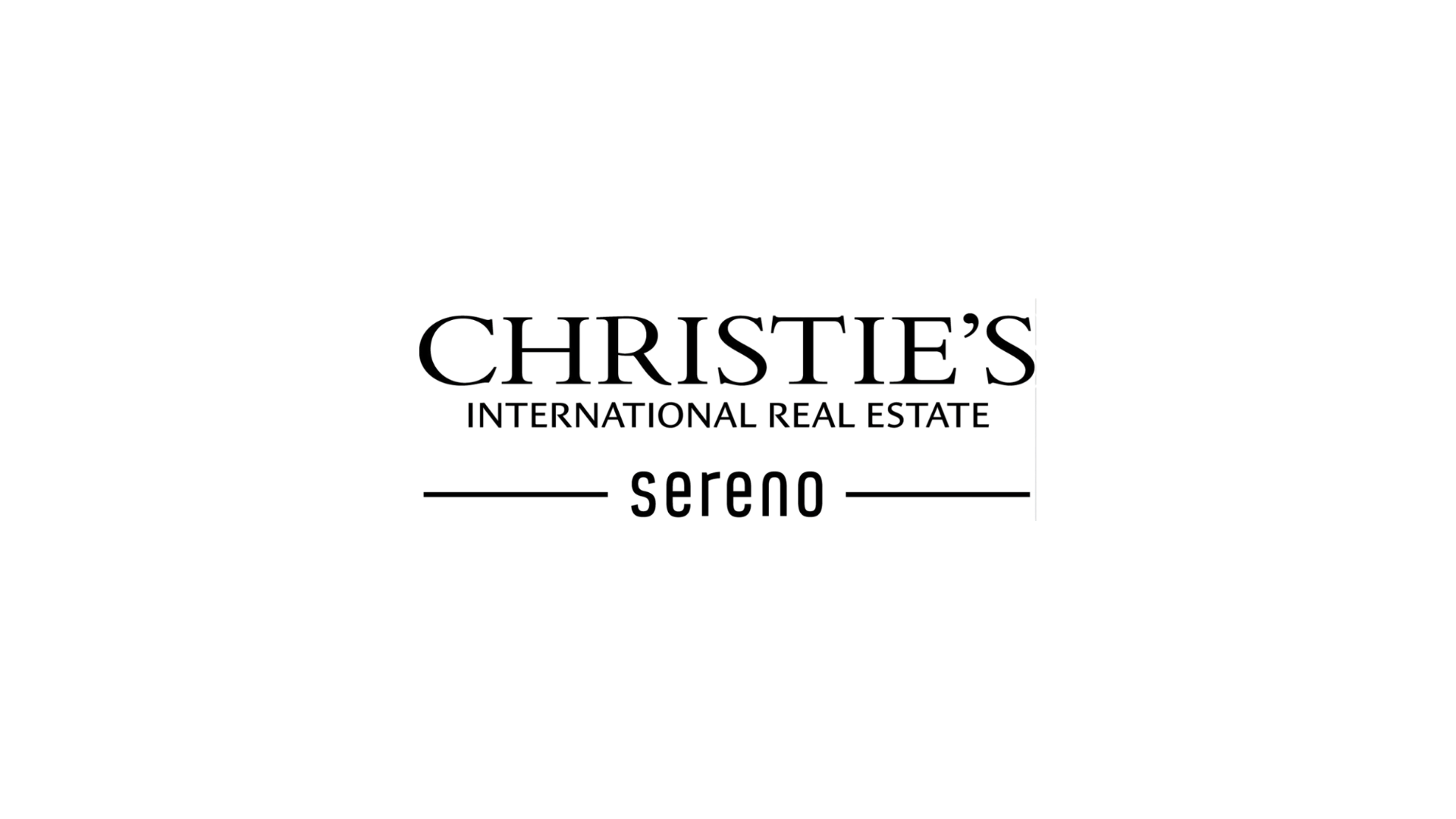 TRANSPARENT LOGOS HERE (169) (1920 x 1080 px) (20).png
