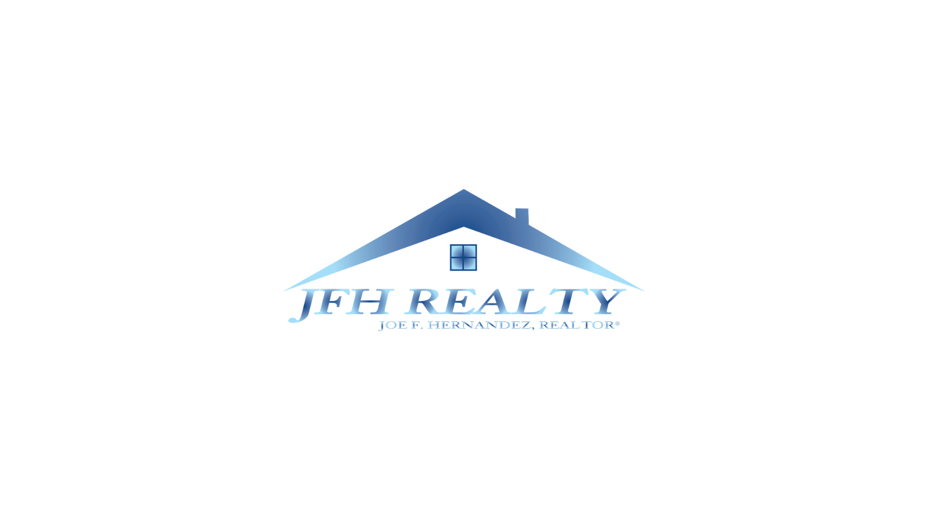 TRANSPARENT LOGOS HERE (169) (1920 x 1080 px) (21).png