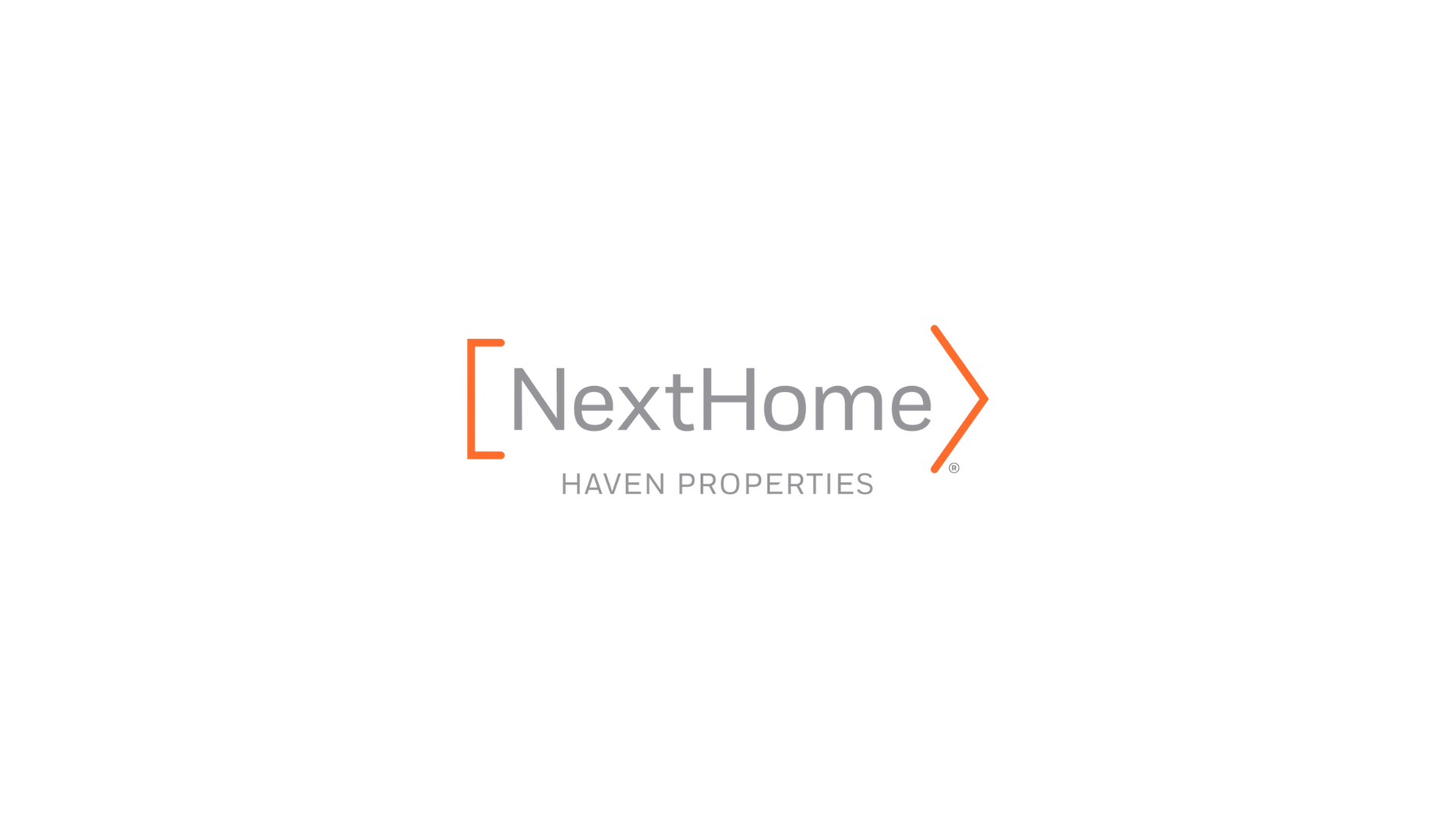 TRANSPARENT LOGOS HERE (169) (1920 x 1080 px) (22).png