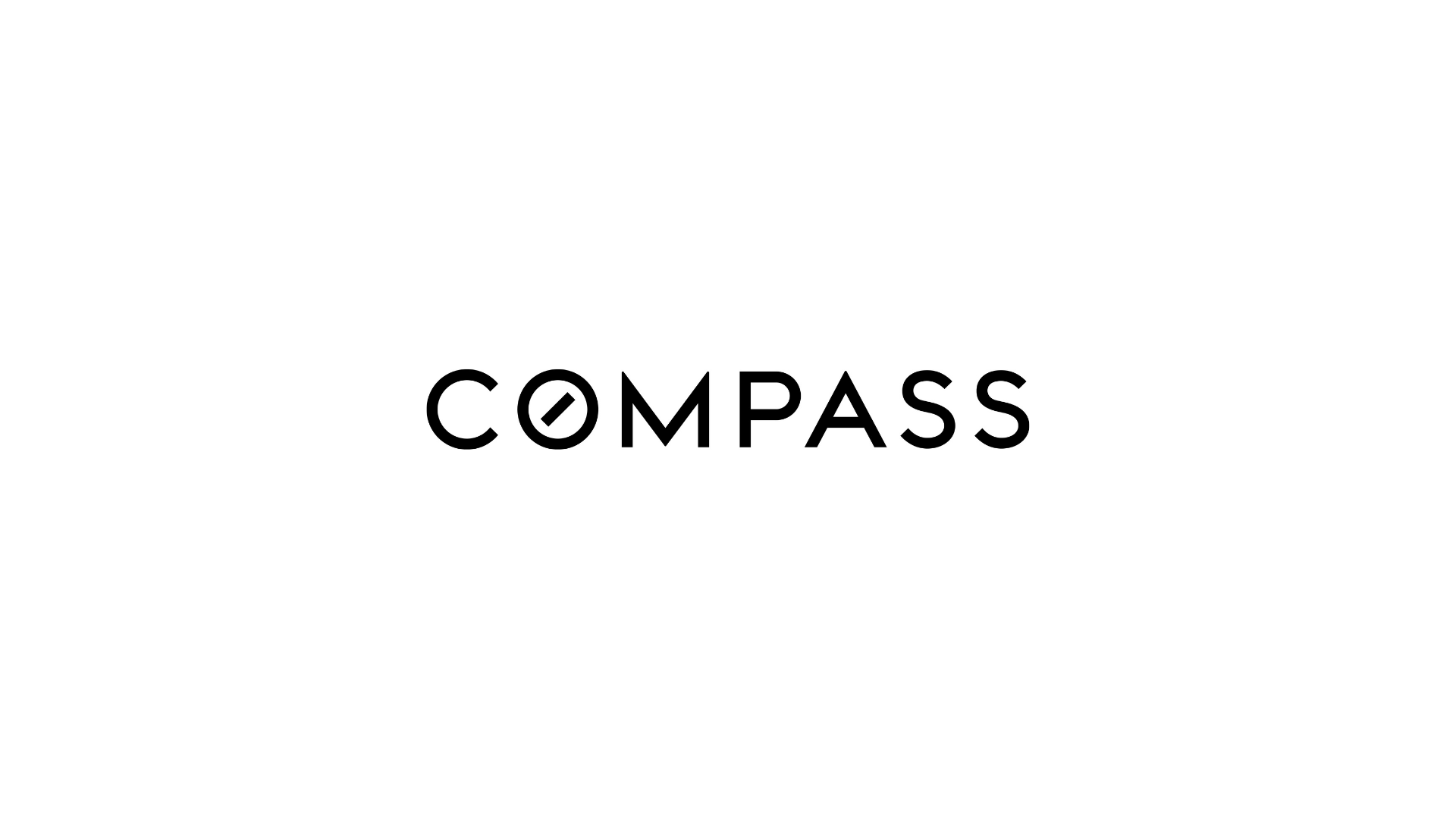 TRANSPARENT LOGOS HERE (169) (1920 x 1080 px) (23).png
