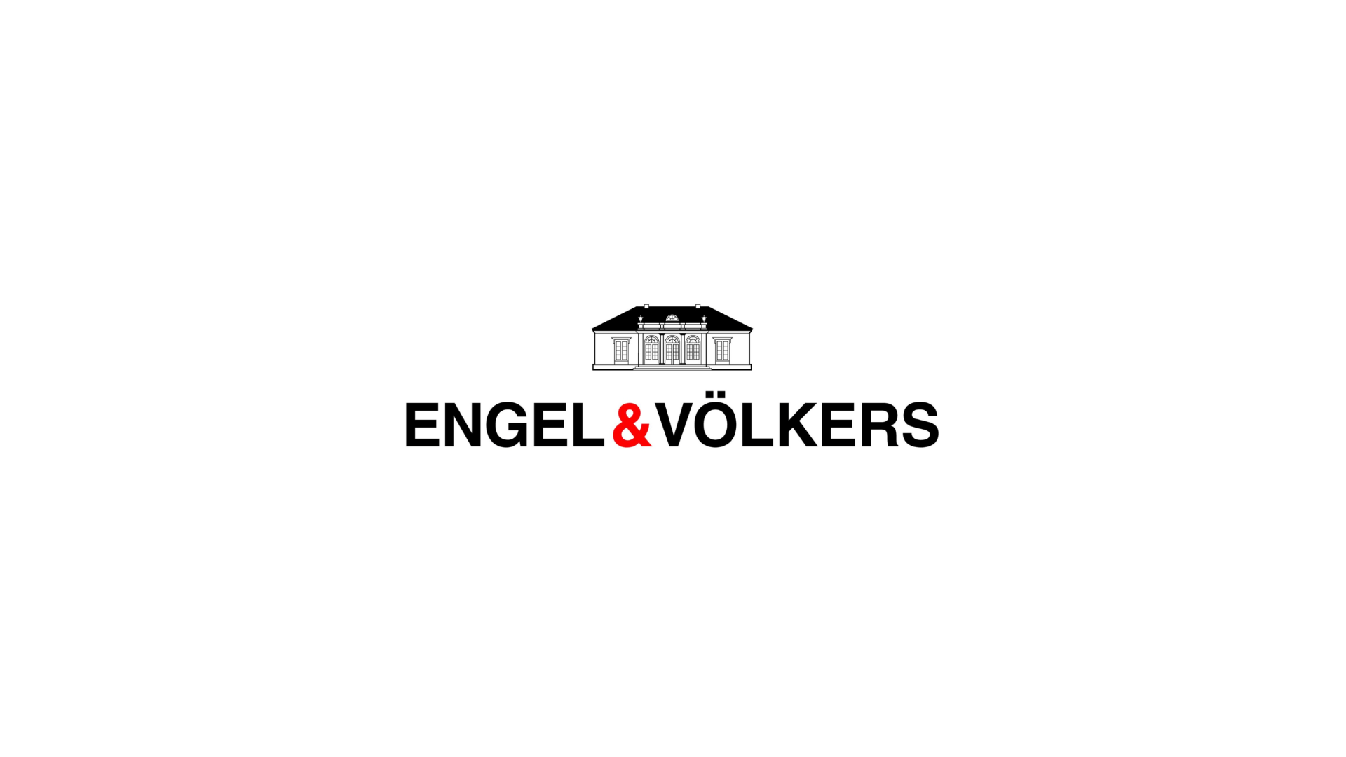 TRANSPARENT LOGOS HERE (169) (1920 x 1080 px) (24).png