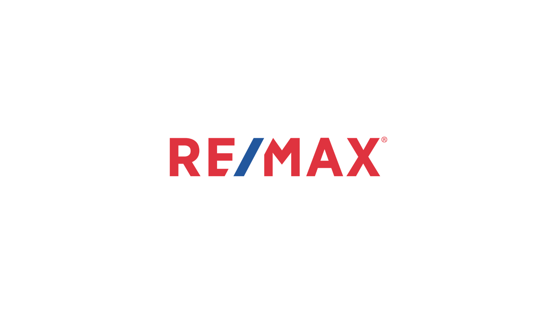 TRANSPARENT LOGOS HERE (169) (1920 x 1080 px) (27).png