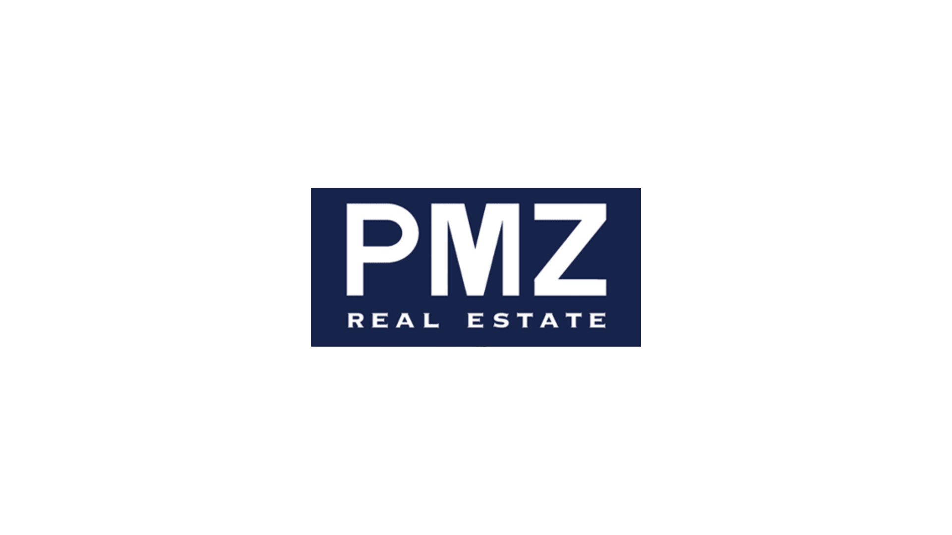 TRANSPARENT LOGOS HERE (169) (1920 x 1080 px) (29).png