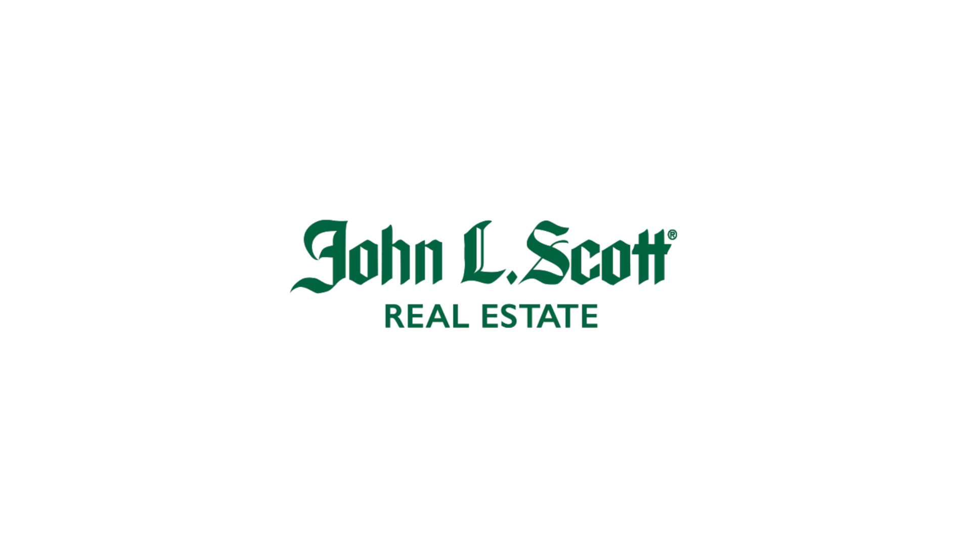 TRANSPARENT LOGOS HERE (169) (1920 x 1080 px) (32).png