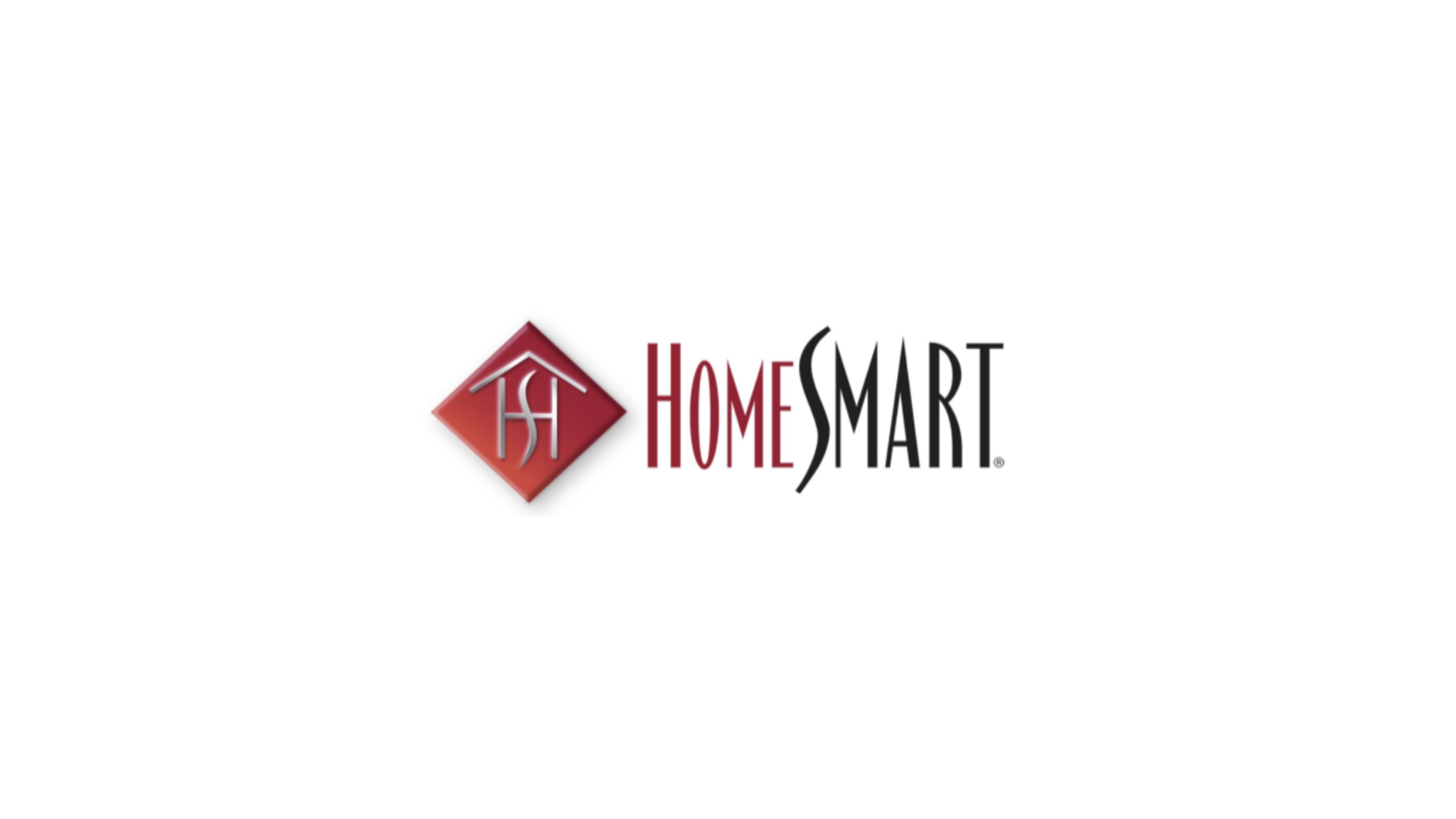 TRANSPARENT LOGOS HERE (169) (1920 x 1080 px) (35).png