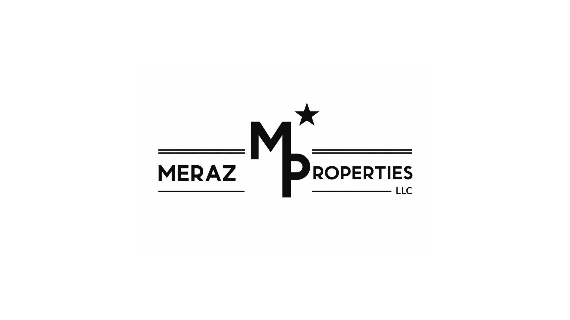Meraz Properties logo 2.png