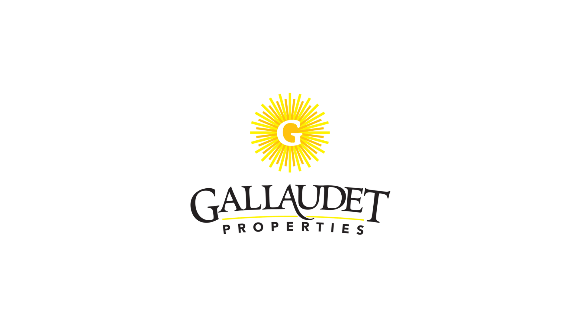 Gallaudet properties logo 2.png